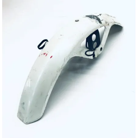 Garde boue avant HONDA CBX 550 1982-1985