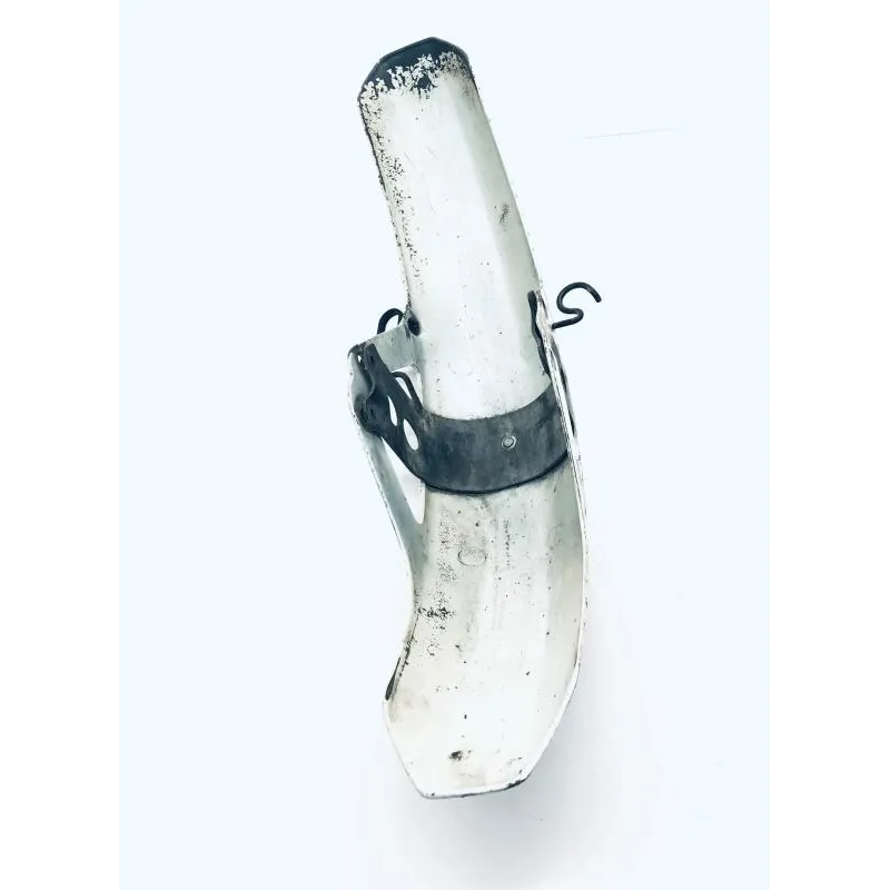 Garde boue avant HONDA CBX 550 1982-1985