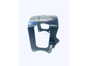 Support garde boue avant SUZUKI DR 650 R 1990-1991