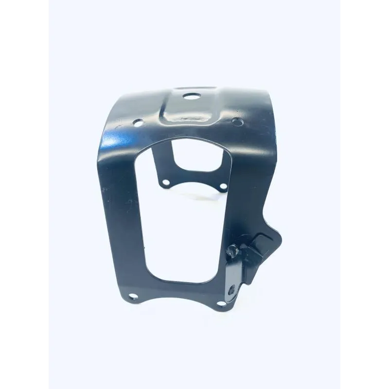 Support garde boue avant SUZUKI DR 650 R 1990-1991