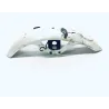 Garde boue avant HONDA CBX 550 1982-1985 Garde boue avant HONDA CBX 550 1982-1985