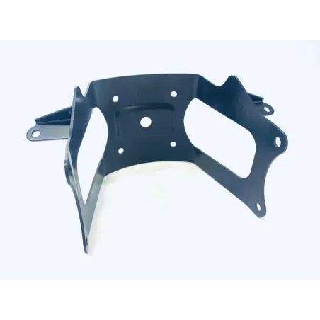 Support garde boue avant SUZUKI DR 650 R 1990-1991