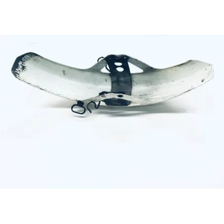 Garde boue avant HONDA CBX 550 1982-1985