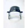 Support garde boue avant SUZUKI DR 650 R 1990-1991