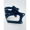 Support garde boue avant SUZUKI DR 650 R 1990-1991