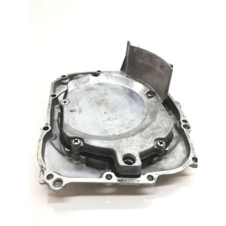 Carter embrayage YAMAHA FZR 1000 1989-1990