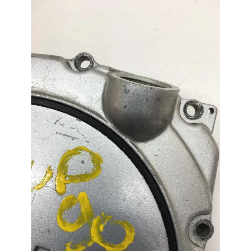 Carter embrayage YAMAHA FZR 1000 1989-1990