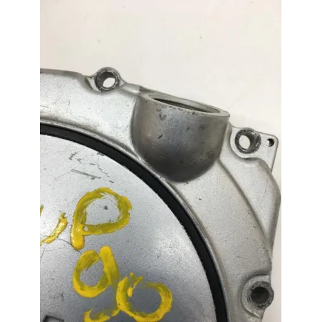 Carter embrayage YAMAHA FZR 1000 1989-1990