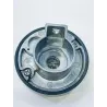 Entourage neiman YAMAHA NXC 125 2007-2012 CYGNUS X Entourage neiman YAMAHA NXC 125 2007-2012 CYGNUS X