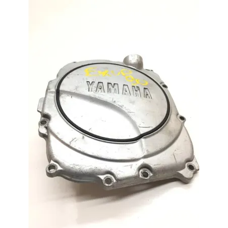 Carter embrayage YAMAHA FZR 1000 1989-1990
