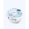 Entourage neiman YAMAHA NXC 125 2007-2012 CYGNUS X Entourage neiman YAMAHA NXC 125 2007-2012 CYGNUS X