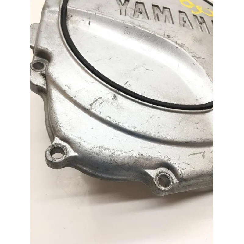 Carter embrayage YAMAHA FZR 1000 1989-1990