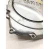 Carter embrayage YAMAHA FZR 1000 1989-1990 Carter embrayage YAMAHA FZR 1000 1989-1990
