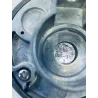 Entourage neiman YAMAHA NXC 125 2007-2012 CYGNUS X Entourage neiman YAMAHA NXC 125 2007-2012 CYGNUS X