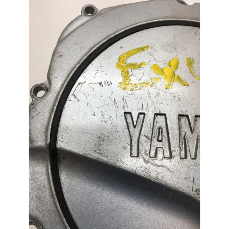 Carter embrayage YAMAHA FZR 1000 1989-1990