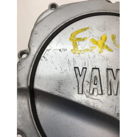 Carter embrayage YAMAHA FZR 1000 1989-1990