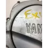 Carter embrayage YAMAHA FZR 1000 1989-1990 Carter embrayage YAMAHA FZR 1000 1989-1990