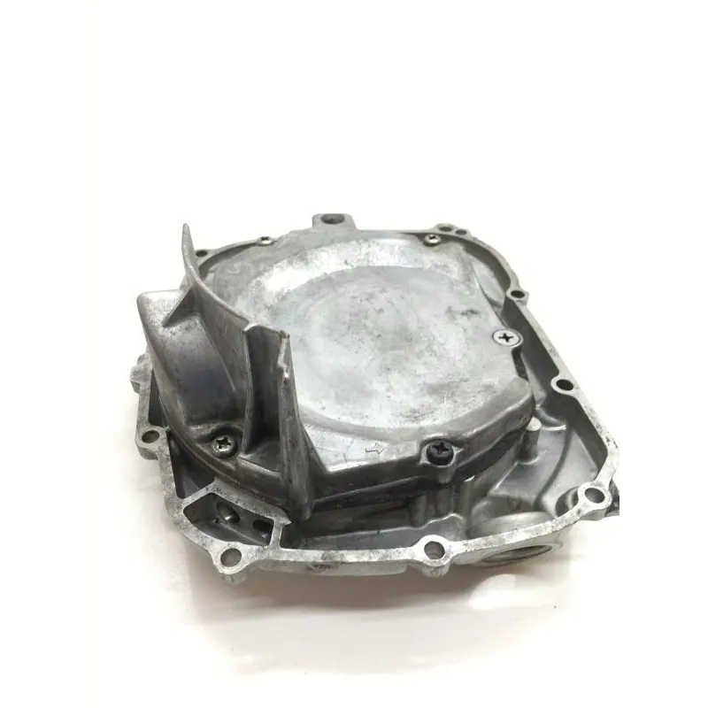 Carter embrayage YAMAHA FZR 1000 1989-1990