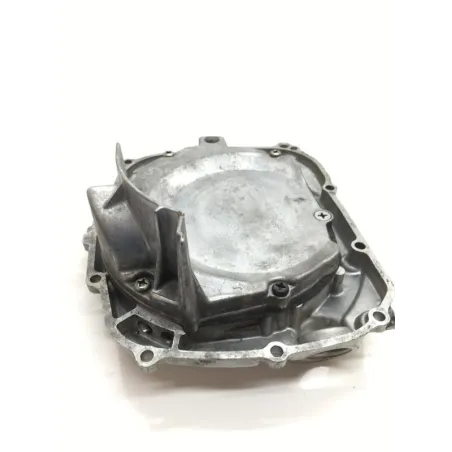 Carter embrayage YAMAHA FZR 1000 1989-1990