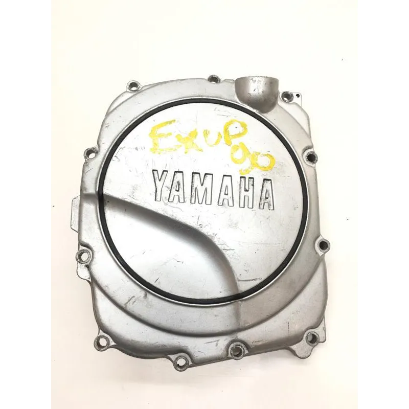 Carter embrayage YAMAHA FZR 1000 1989-1990