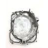 Carter embrayage YAMAHA FZR 1000 1989-1990 Carter embrayage YAMAHA FZR 1000 1989-1990