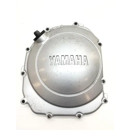Carter embrayage YAMAHA FZR 600 R 1994-1996