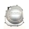 Carter embrayage YAMAHA FZR 600 R 1994-1996 Carter embrayage YAMAHA FZR 600 R 1994-1996