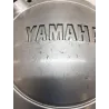 Carter embrayage YAMAHA FZR 600 R 1994-1996 Carter embrayage YAMAHA FZR 600 R 1994-1996