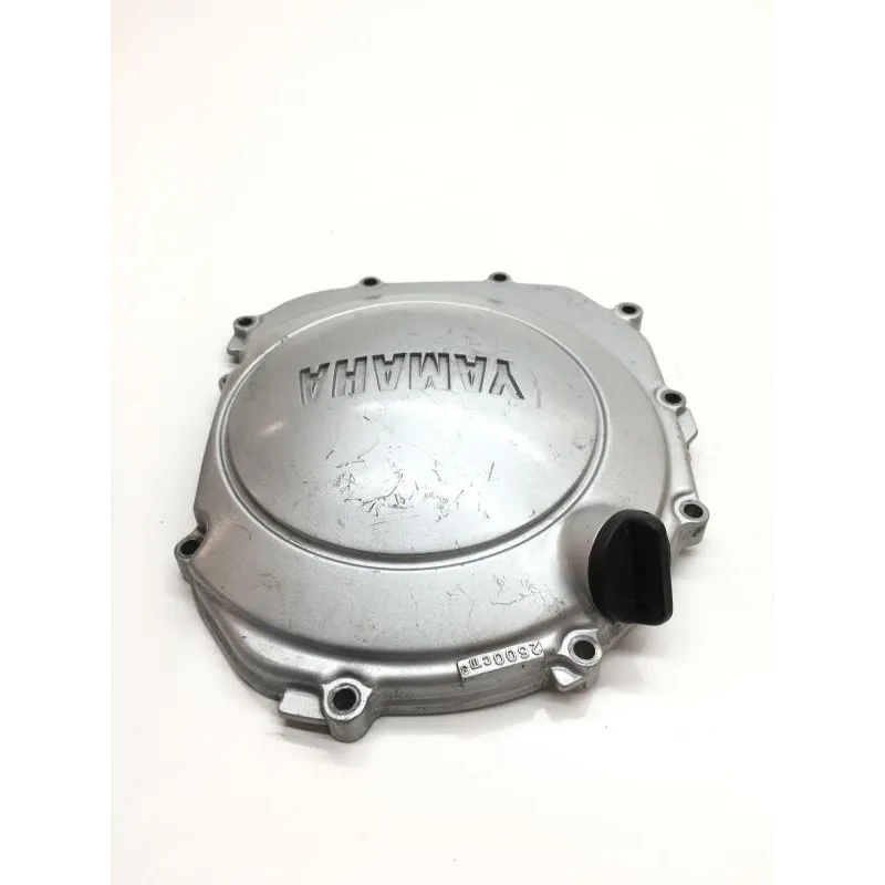 Carter embrayage YAMAHA FZR 600 R 1994-1996