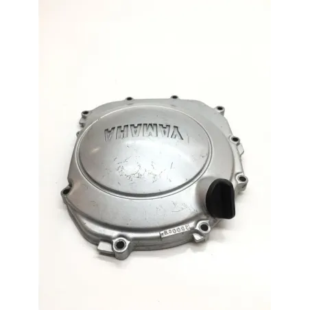 Carter embrayage YAMAHA FZR 600 R 1994-1996
