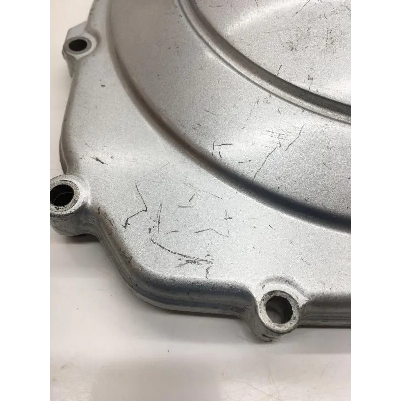 Carter embrayage YAMAHA FZR 600 R 1994-1996