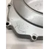 Carter embrayage YAMAHA FZR 600 R 1994-1996 Carter embrayage YAMAHA FZR 600 R 1994-1996