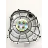 Carter embrayage YAMAHA FZR 600 R 1994-1996 Carter embrayage YAMAHA FZR 600 R 1994-1996