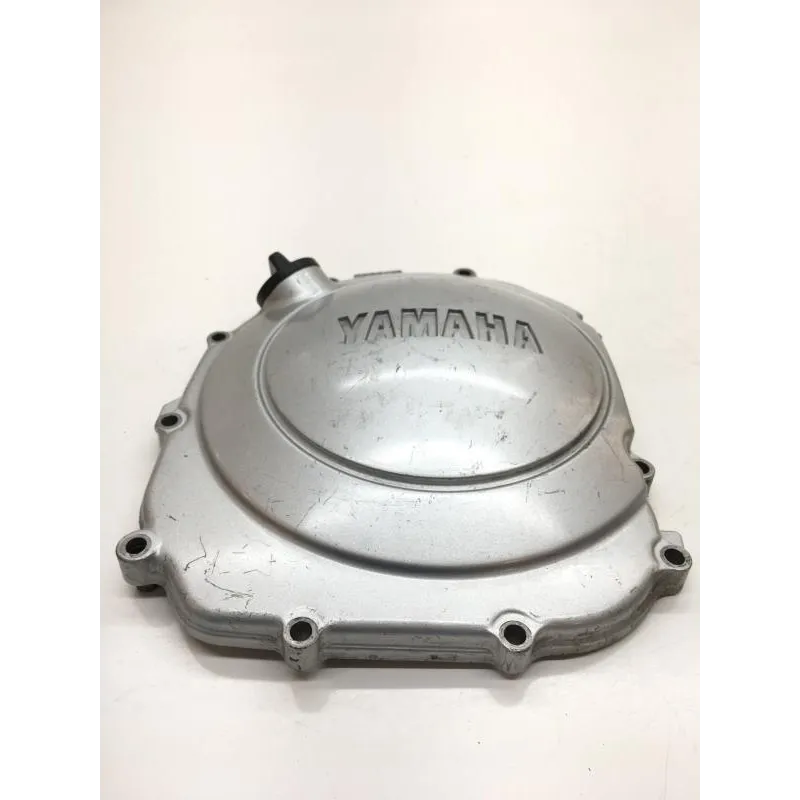 Carter embrayage YAMAHA FZR 600 R 1994-1996