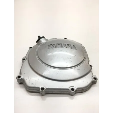 Carter embrayage YAMAHA FZR 600 R 1994-1996