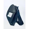 Cache carenage sous selle gauche SHERCO SM 450 4.5I 2007-2012