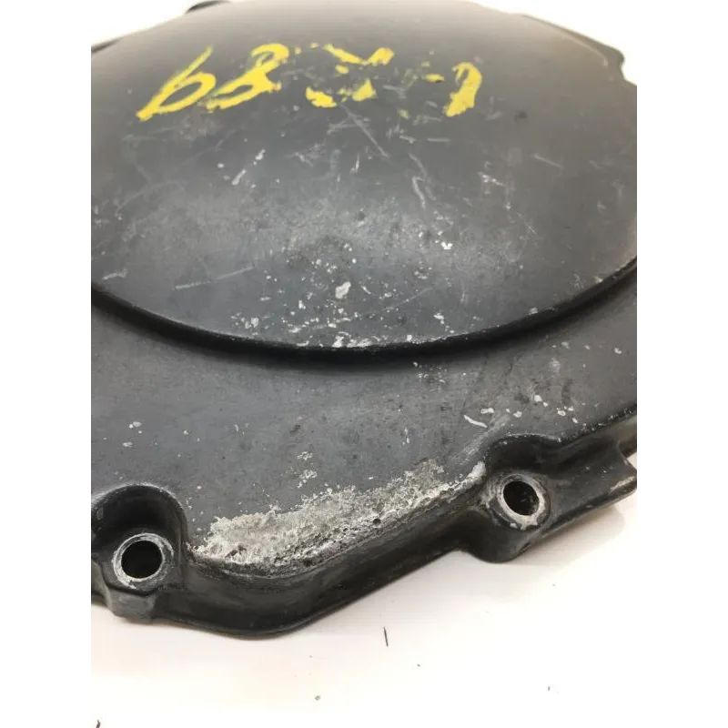 Carter embrayage SUZUKI GSXR 1100 1986-1988