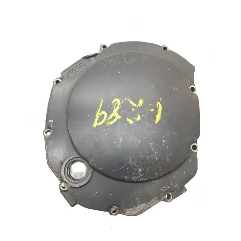 Carter embrayage SUZUKI GSXR 1100 1986-1988