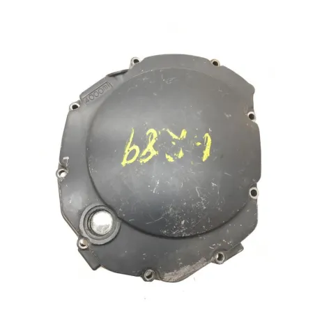 Carter embrayage SUZUKI GSXR 1100 1986-1988