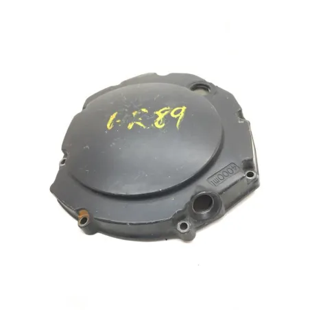 Carter embrayage SUZUKI GSXR 1100 1986-1988