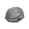Carter embrayage SUZUKI GSXR 1100 1986-1988 Carter embrayage SUZUKI GSXR 1100 1986-1988