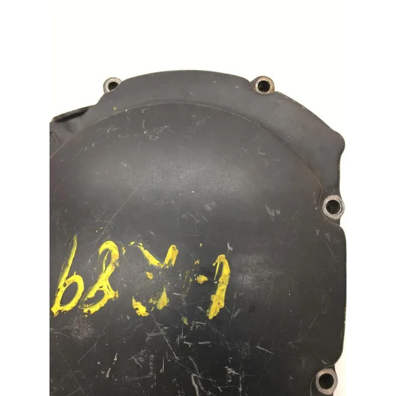 Carter embrayage SUZUKI GSXR 1100 1986-1988
