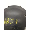 Carter embrayage SUZUKI GSXR 1100 1986-1988 Carter embrayage SUZUKI GSXR 1100 1986-1988