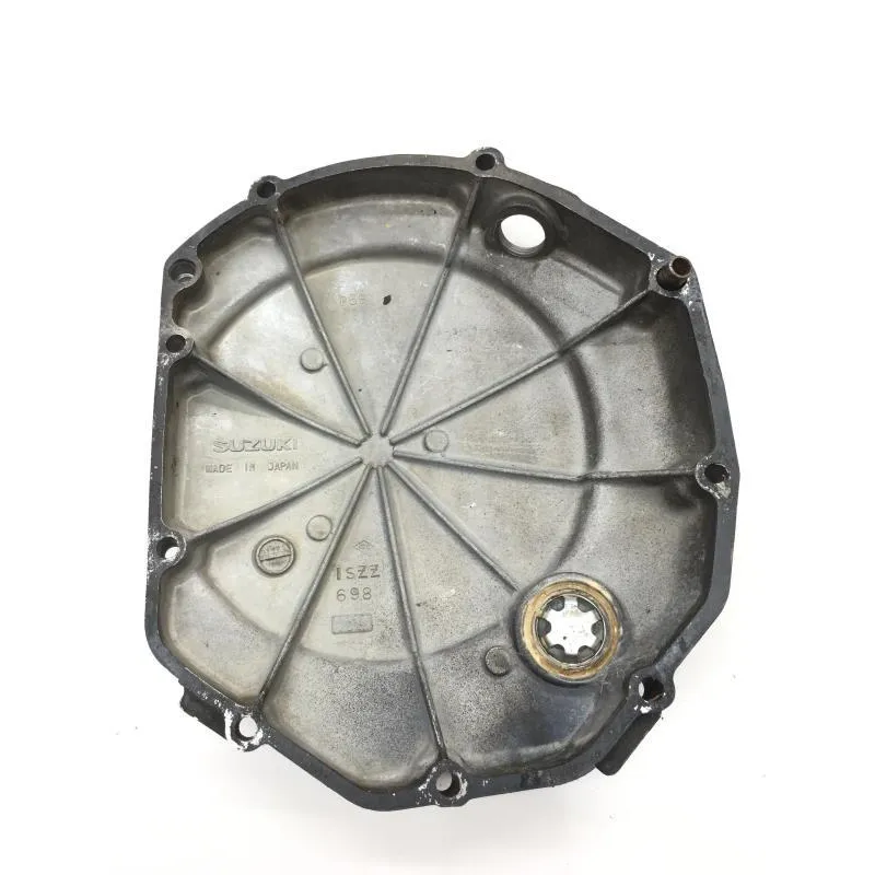 Carter embrayage SUZUKI GSXR 1100 1986-1988