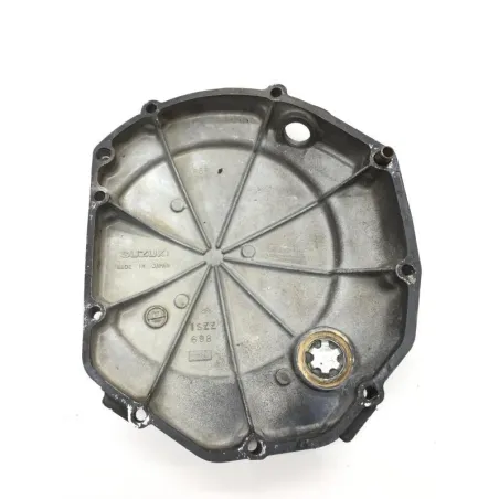Carter embrayage SUZUKI GSXR 1100 1986-1988
