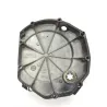 Carter embrayage SUZUKI GSXR 1100 1986-1988 Carter embrayage SUZUKI GSXR 1100 1986-1988