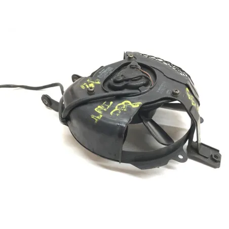 Ventilateur SUZUKI VS 800 1992-1995 GL INTRUDER