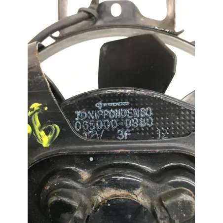 Ventilateur SUZUKI VS 800 1992-1995 GL INTRUDER