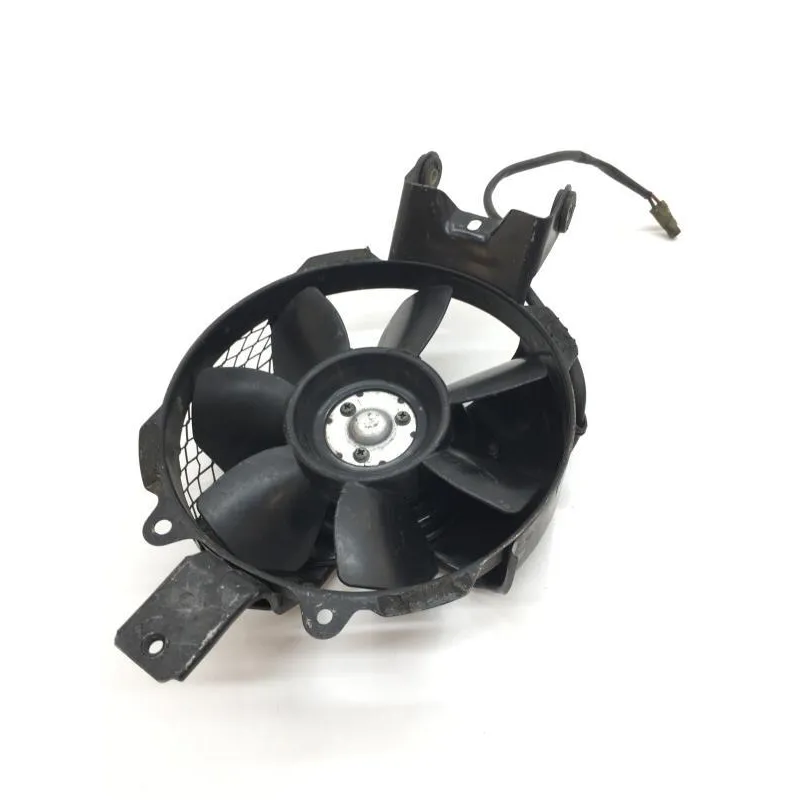 Ventilateur SUZUKI VS 800 1992-1995 GL INTRUDER