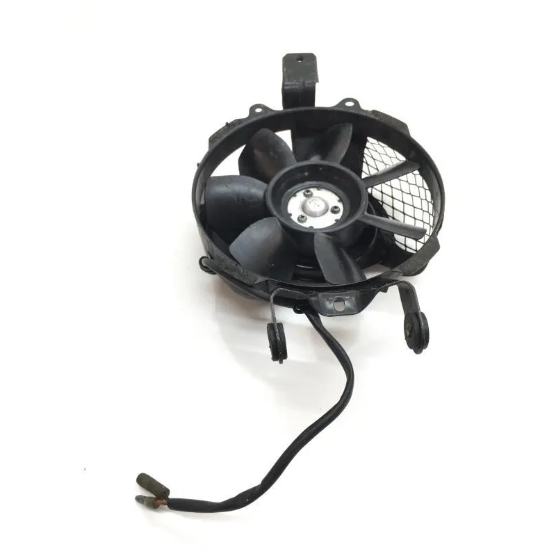 Ventilateur SUZUKI VS 800 1992-1995 GL INTRUDER